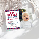 Search for firecracker invitations Cute