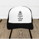 Search for carrying hats Cool