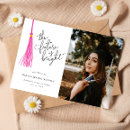 Search for high school graduation quotes College