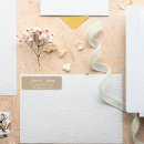 Search for stylised cards invites Simple