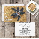 Search for family reunion humour invitations Party