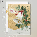 Search for retro bells christmas cards Victorian