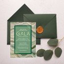 Search for industry event invitations Industrial