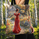 Search for fine art tote bags French