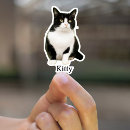 Search for dog labels Cat lover