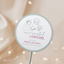 Search for coastal stickers Nautical