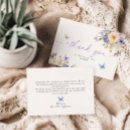 Search for pastel baby shower cards Rainbow