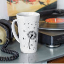 Search for seeded mugs For her