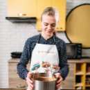 Search for muertos aprons Dia de los muertos