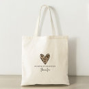 Search for work nurse bag tote bags For her