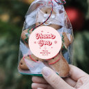 Search for candy pink stickers Red and pink