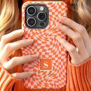 Search for optical illusions iphone cases Wavy