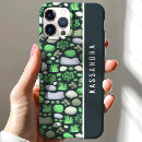 Search for earthy iphone cases Stylish
