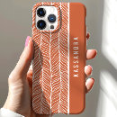 Search for herringbone iphone cases Stylish