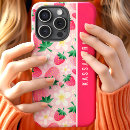 Search for strawberry cases Fruit