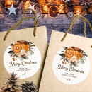 Search for citrus stickers Botanical