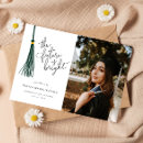 Search for high school graduation quotes College