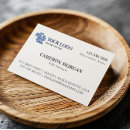 Search for add your logo business cards Plain