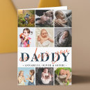 Search for fathers day photo collage Family photos