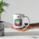 Search for skydiver mugs Freefall