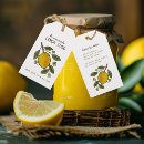 Search for limoncello gift tags Trendy
