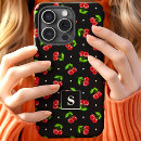 Search for black cherry electronics Floral