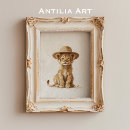 Search for straw hat posters Cute