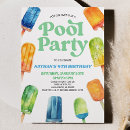 Search for pool blue Boy