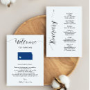 Search for welcome note weddings Destination