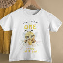 Search for honey bee baby clothes Gender neutral