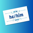 Search for masculinity stickers Gender