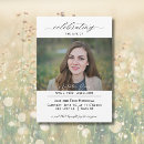Search for sympathy memorial service invitations Script