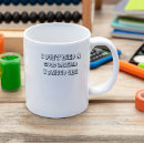 Search for lawyer dad mugs Funny