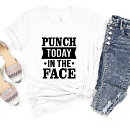 Search for face meme tshirts Funny