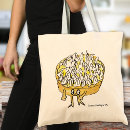 Search for quirky bags Cute