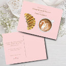 Search for swan bridal shower invitations Watercolor