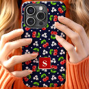 Search for navy dots iphone cases Retro