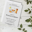 Search for social distancing party invitations Virtual