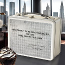 Search for funny quote lunch boxes Humour