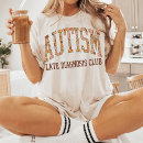 Search for neurodivergent womens clothing Neurodiversity