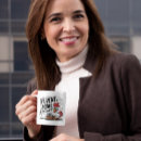 Search for wearing glasses mugs Funny