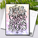 Search for inspirational quotes sympathy cards Hope
