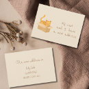 Search for moving boxes invitations Home