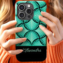 Search for black and teal iphone cases Elegant