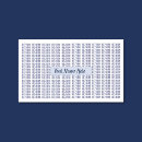 Search for gender stickers Pronouns