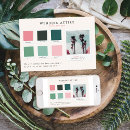 Search for palettes invitations Colour palette