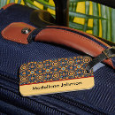 Search for ethnic travel accessories African