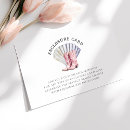 Search for pink cowboy boot invitations Modern