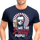 Search for lincoln clothing 4th of july