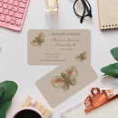 Search for water business cards Trendy